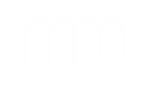 Centro Médico Estético